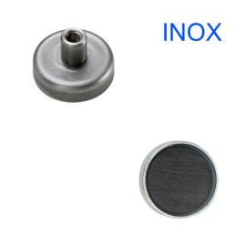 INOX Magnet